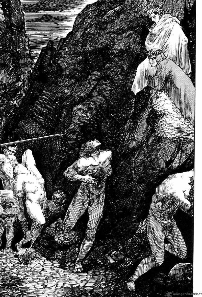 Dante S Divine Comedy 13 38