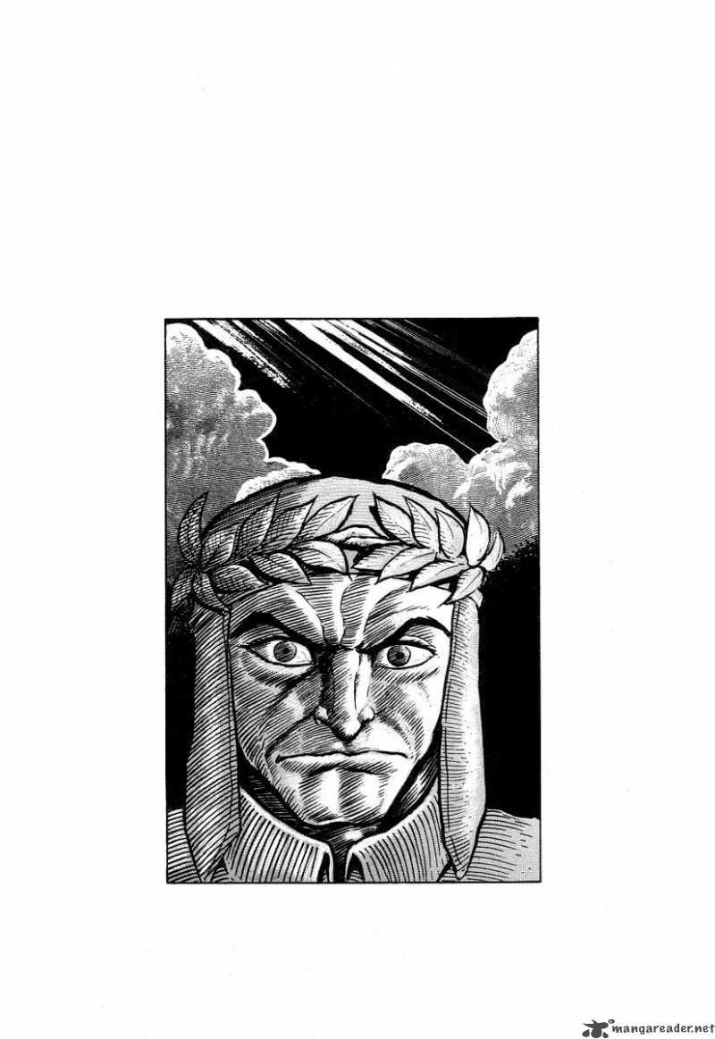 Dante S Divine Comedy 13 6