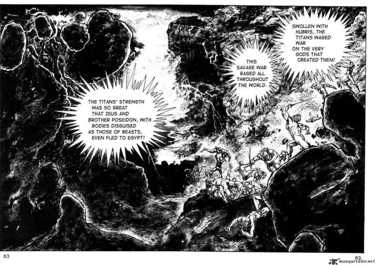 Dante S Divine Comedy 14 12