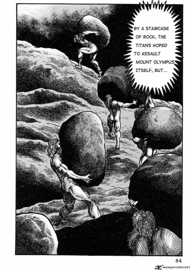 Dante S Divine Comedy 14 13