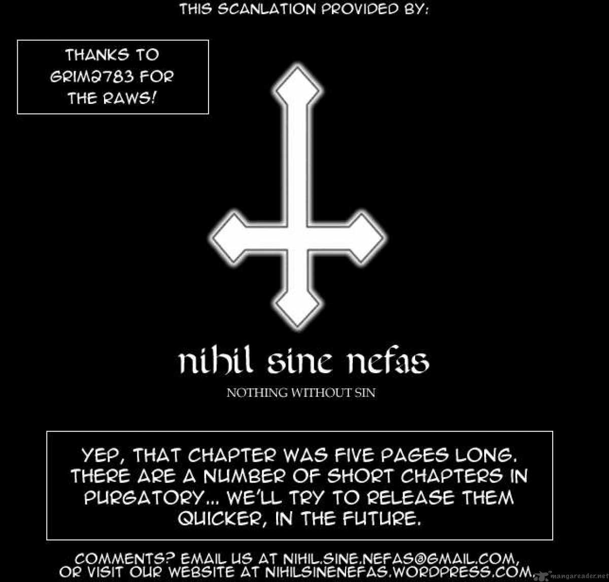 Dante S Divine Comedy 17 6
