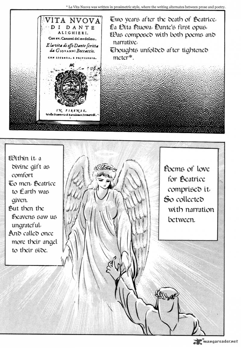 Dante S Divine Comedy 2 13