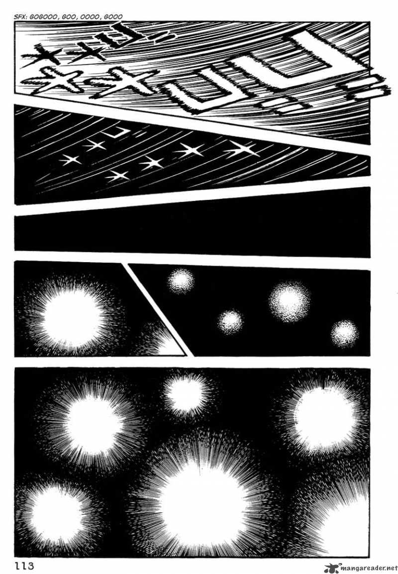 Dante S Divine Comedy 5 24