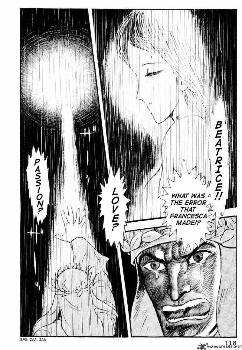 Dante S Divine Comedy 5 29