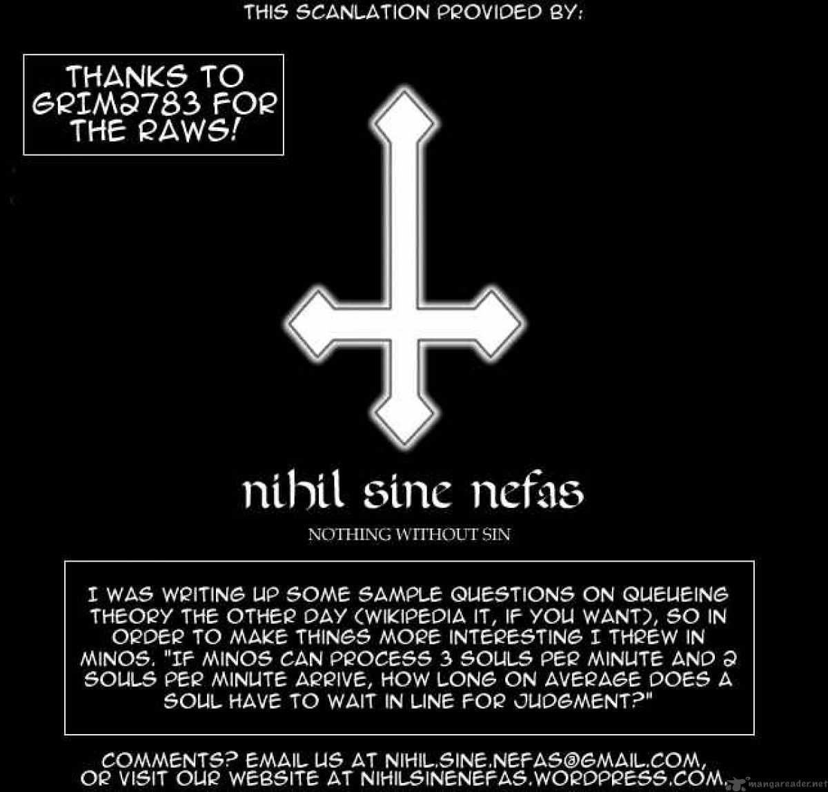 Dante S Divine Comedy 5 31