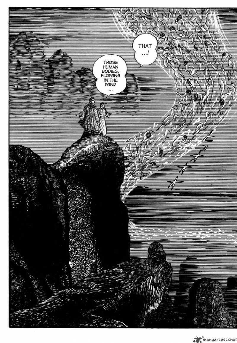 Dante S Divine Comedy 5 9