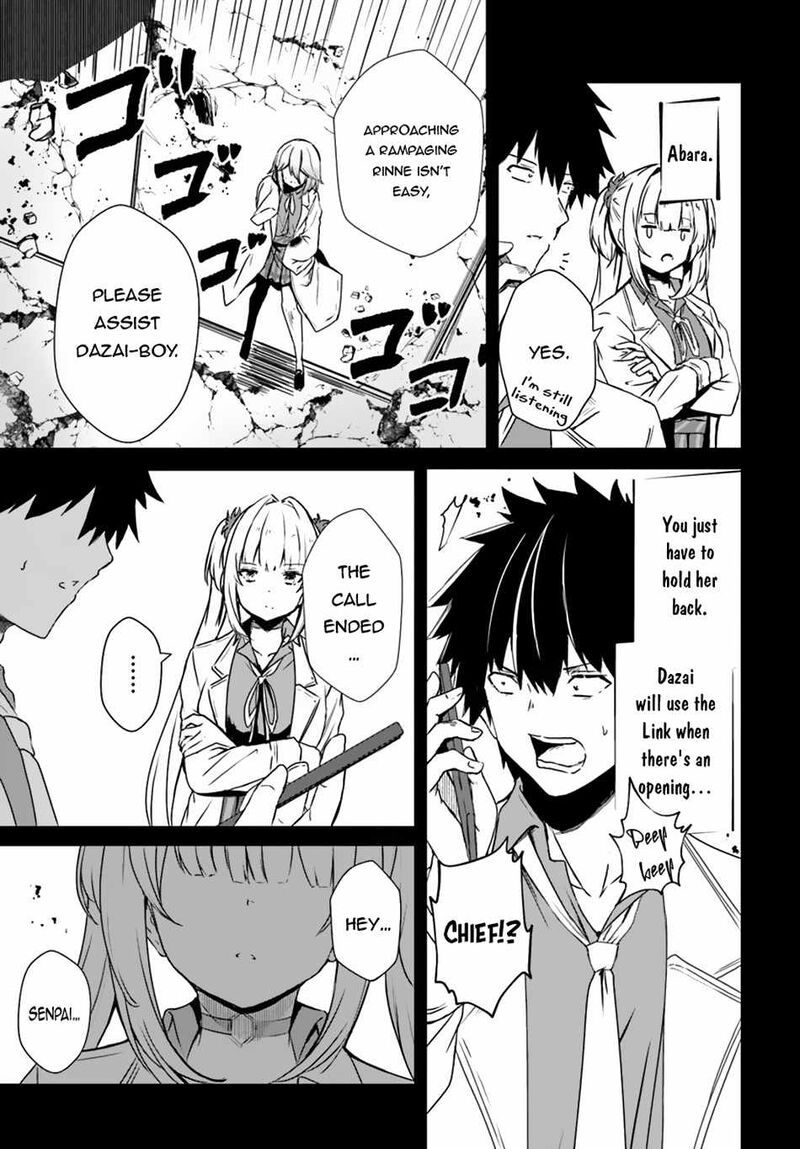 Dantoudai No Hanayome Sekai Wo Horobosu Futsutsuka Na Tatsuki Desu Ga 12 16