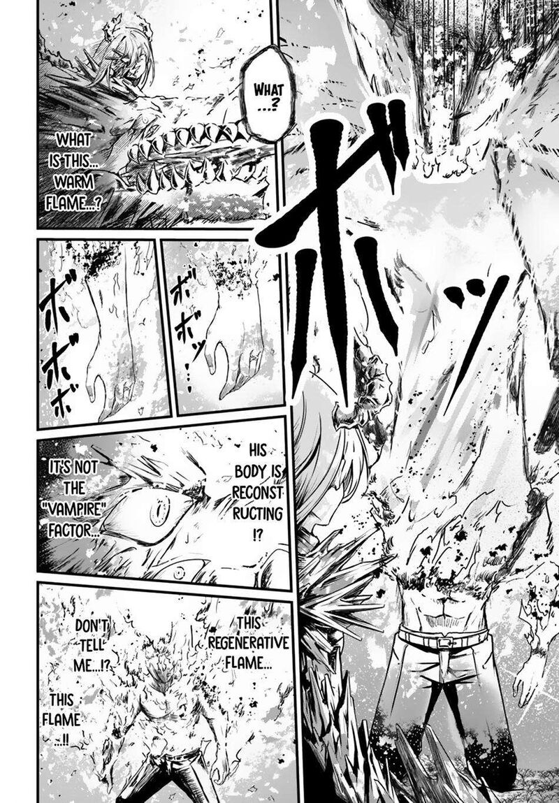 Dantoudai No Hanayome Sekai Wo Horobosu Futsutsuka Na Tatsuki Desu Ga 14 15