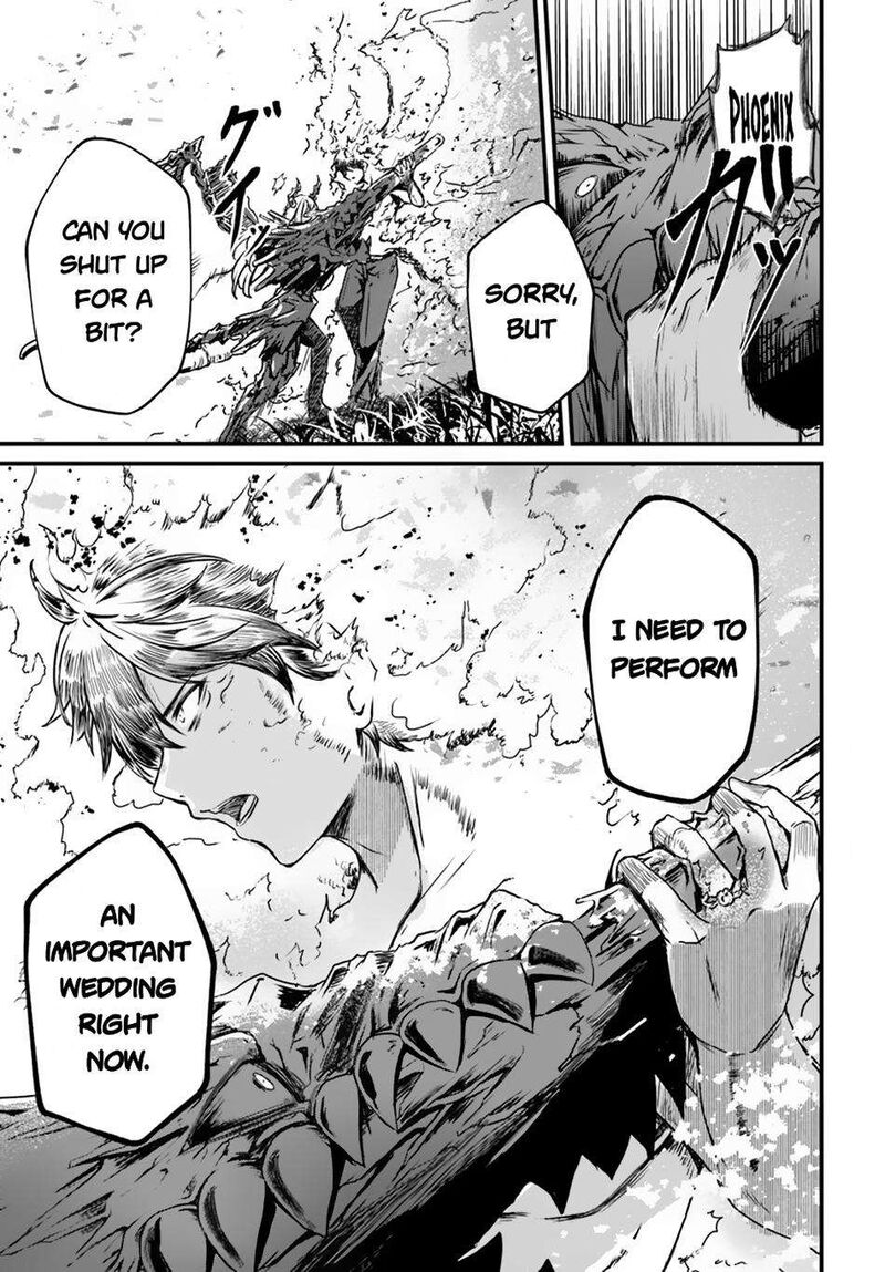 Dantoudai No Hanayome Sekai Wo Horobosu Futsutsuka Na Tatsuki Desu Ga 14 16