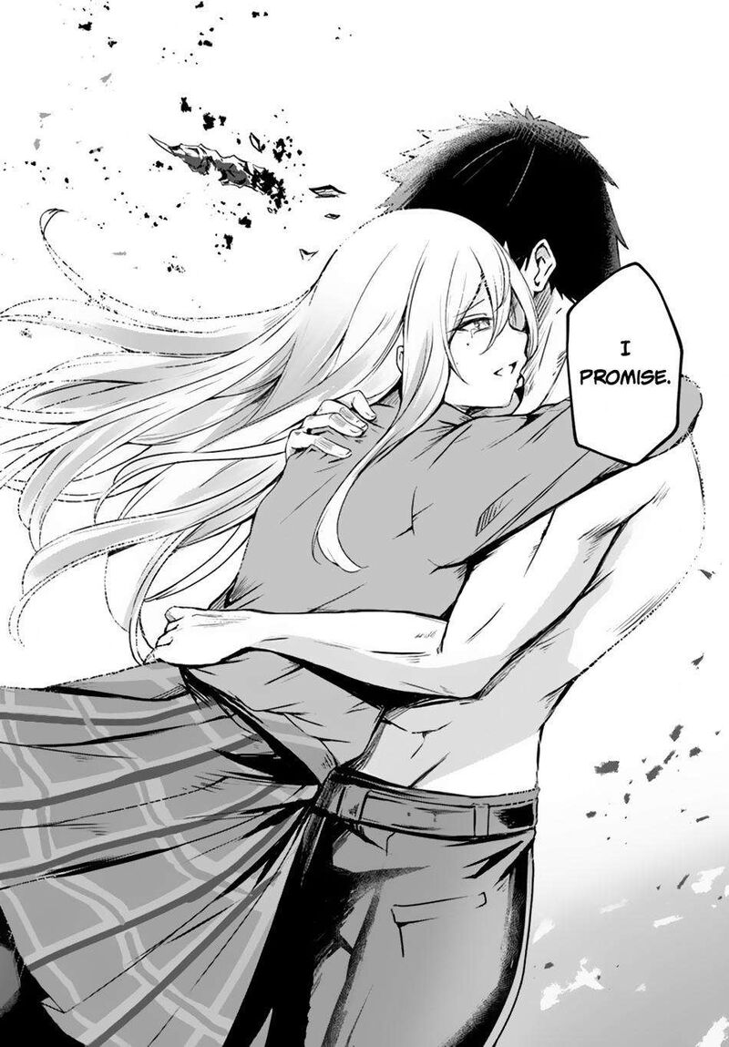 Dantoudai No Hanayome Sekai Wo Horobosu Futsutsuka Na Tatsuki Desu Ga 14 19