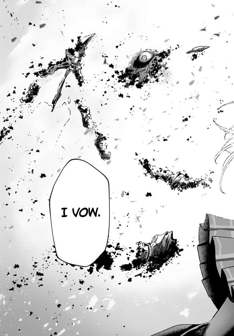 Dantoudai No Hanayome Sekai Wo Horobosu Futsutsuka Na Tatsuki Desu Ga 14 20