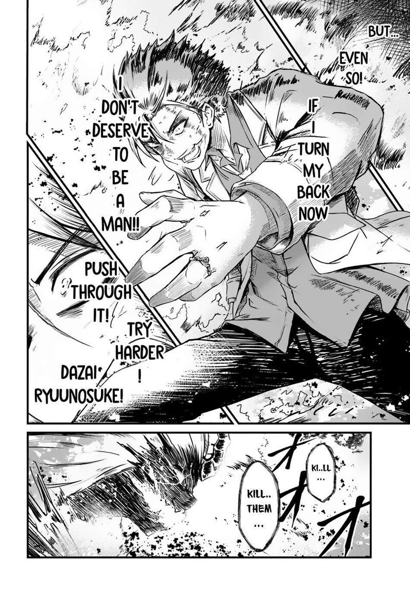 Dantoudai No Hanayome Sekai Wo Horobosu Futsutsuka Na Tatsuki Desu Ga 14 3