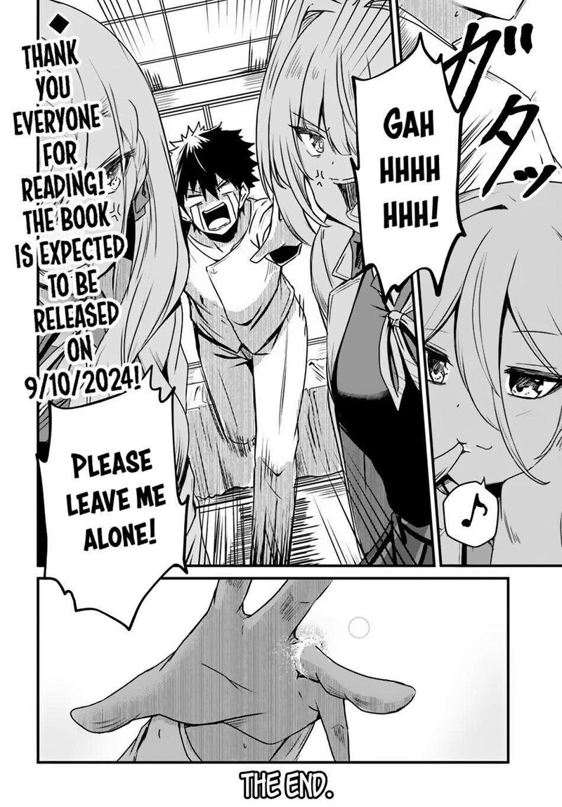 Dantoudai No Hanayome Sekai Wo Horobosu Futsutsuka Na Tatsuki Desu Ga 14 31