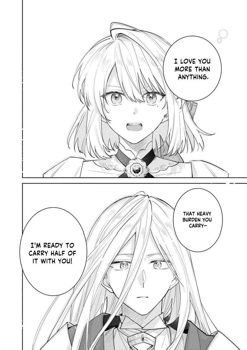 Danzaisareta Makegumi Reijou Desu Ga Jikan Wo Modoseru You Ni Natta No De Kondokoso Ni Shiawase Ni Narimasu 17 13