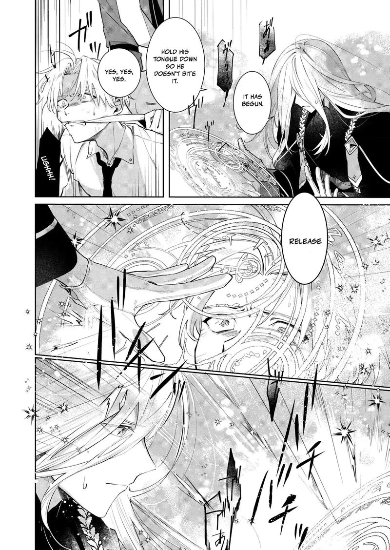 Danzaisareta Makegumi Reijou Desu Ga Jikan Wo Modoseru You Ni Natta No De Kondokoso Ni Shiawase Ni Narimasu 7 24