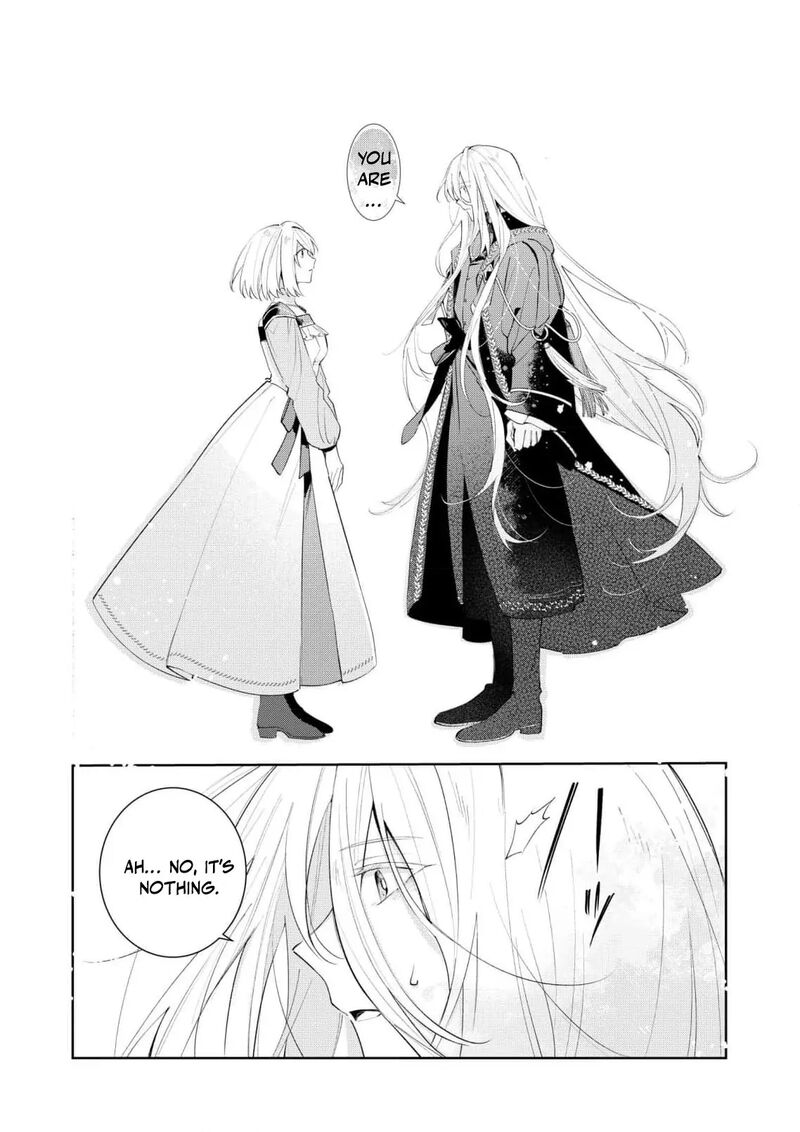 Danzaisareta Makegumi Reijou Desu Ga Jikan Wo Modoseru You Ni Natta No De Kondokoso Ni Shiawase Ni Narimasu 7 8