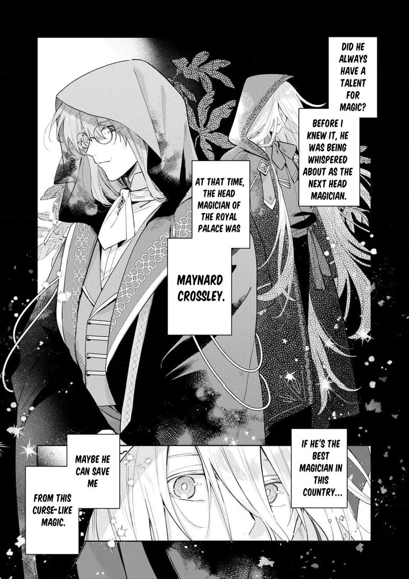 Danzaisareta Makegumi Reijou Desu Ga Jikan Wo Modoseru You Ni Natta No De Kondokoso Ni Shiawase Ni Narimasu 8 9