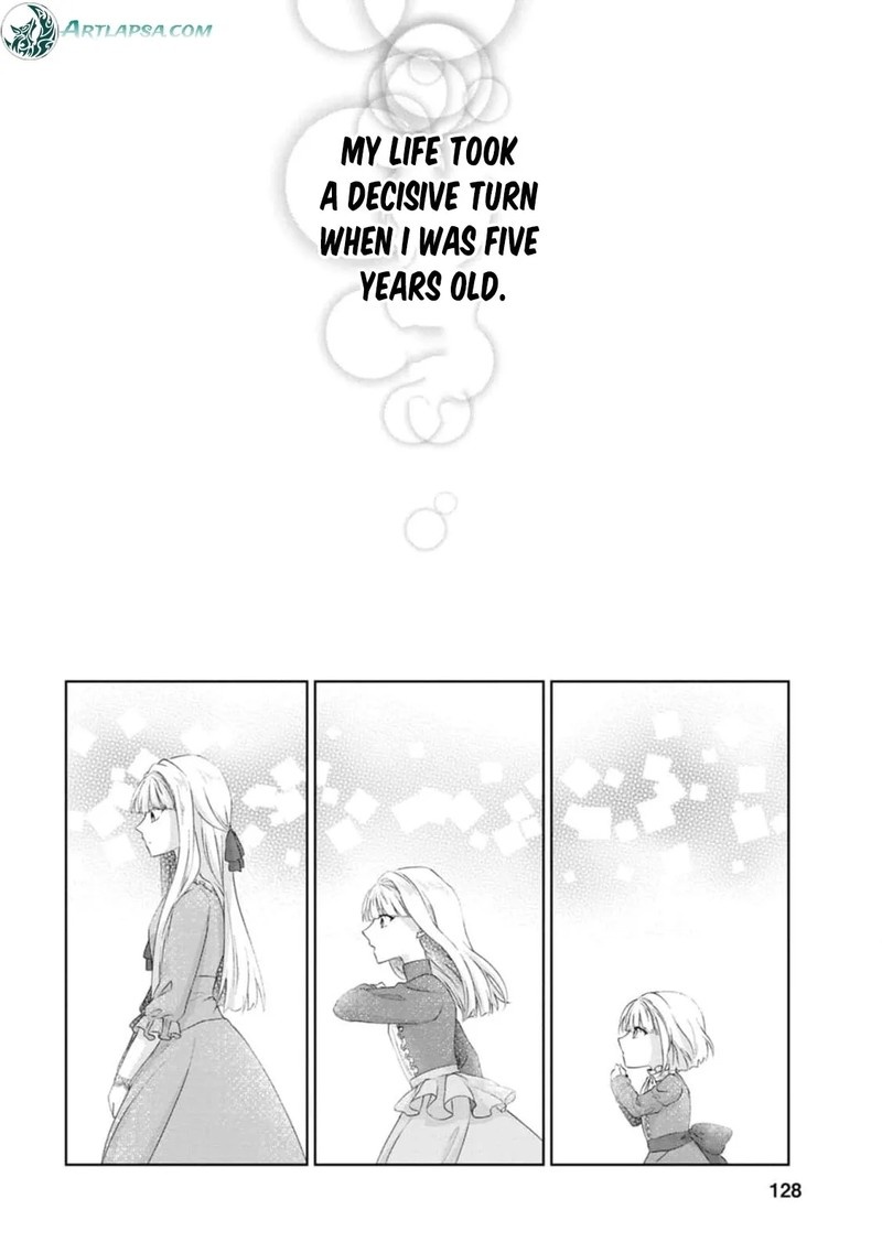 Danzaisareteiru Akuyaku Reijou To Irekawatte Konyakusha Tachi Wo Buttobashitara Dekiai Ga Matte Imashita 10 2