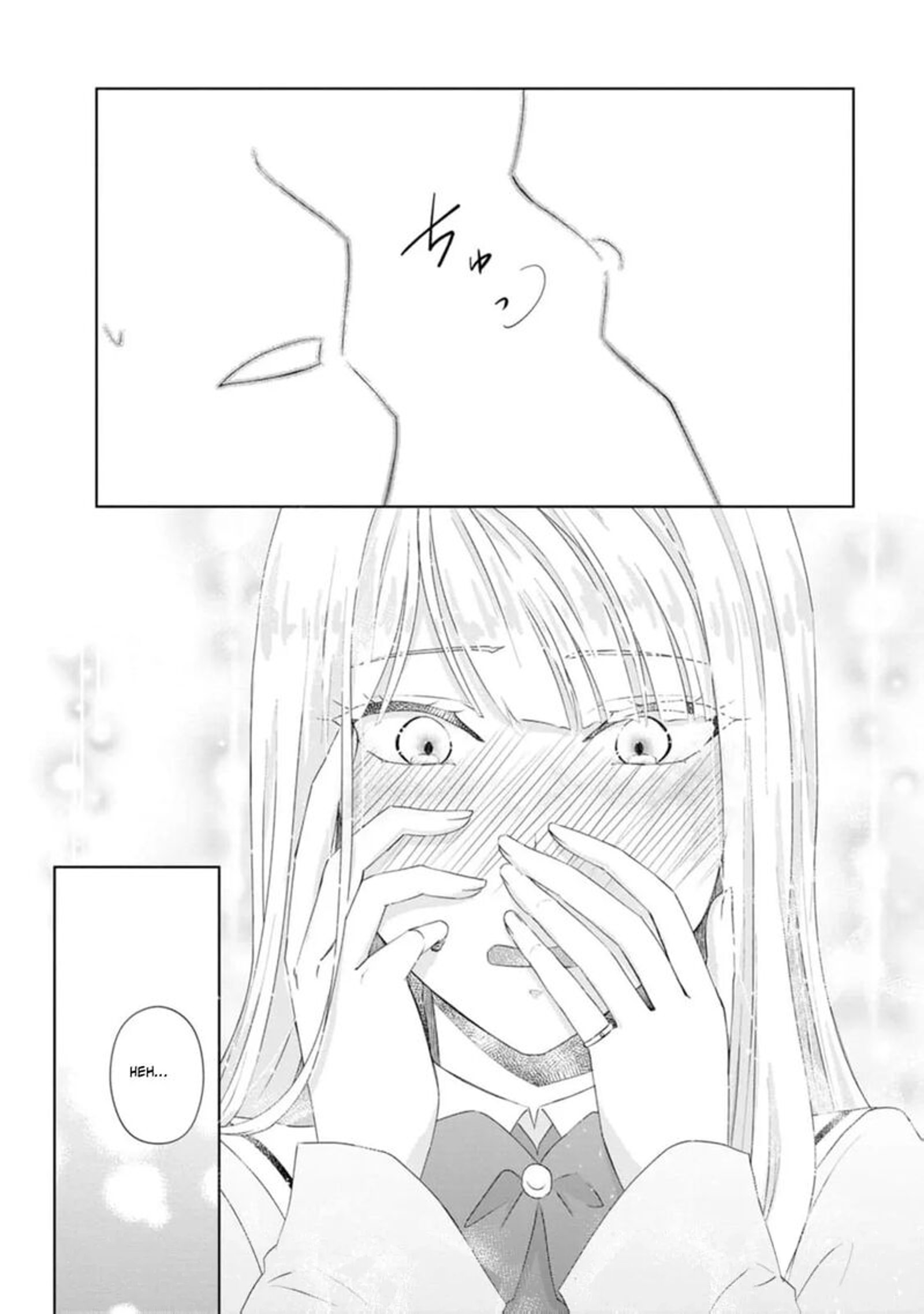 Danzaisareteiru Akuyaku Reijou To Irekawatte Konyakusha Tachi Wo Buttobashitara Dekiai Ga Matte Imashita 13 14