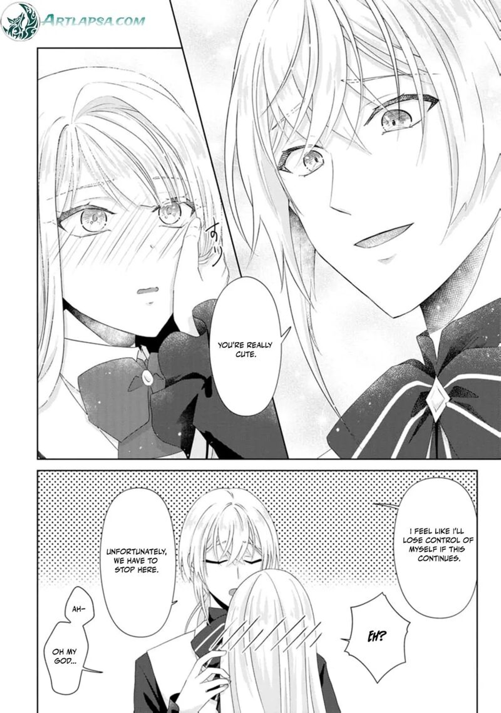 Danzaisareteiru Akuyaku Reijou To Irekawatte Konyakusha Tachi Wo Buttobashitara Dekiai Ga Matte Imashita 13 15