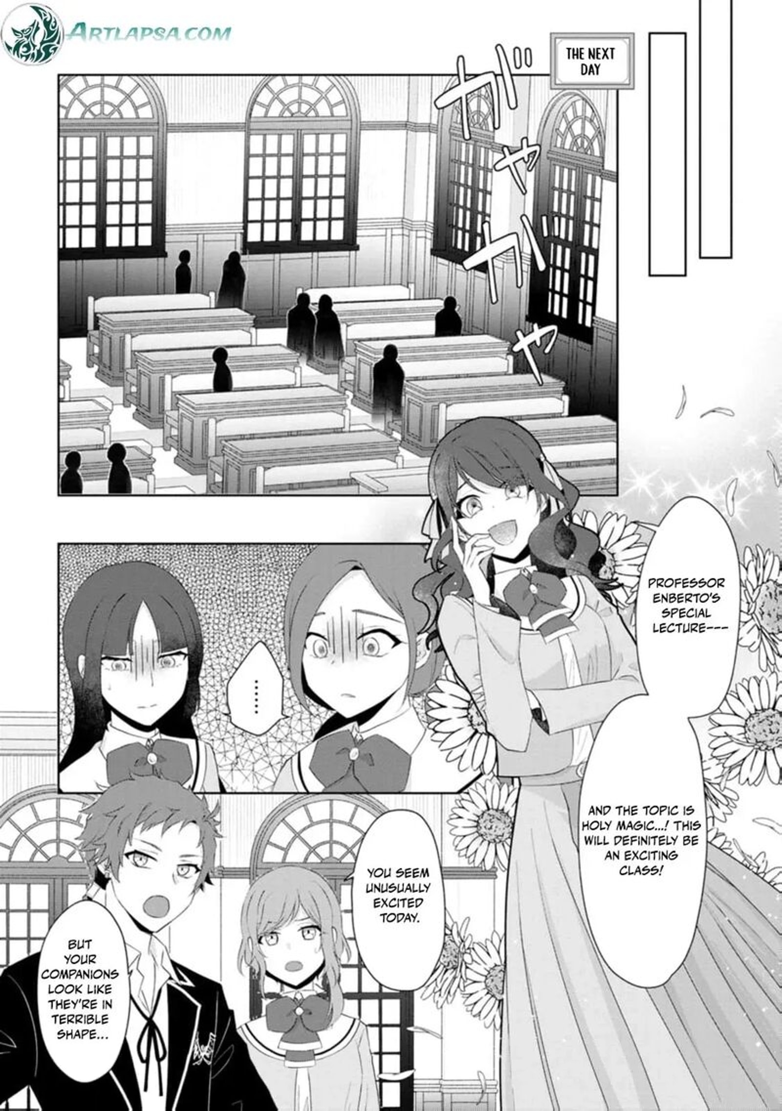 Danzaisareteiru Akuyaku Reijou To Irekawatte Konyakusha Tachi Wo Buttobashitara Dekiai Ga Matte Imashita 16 19