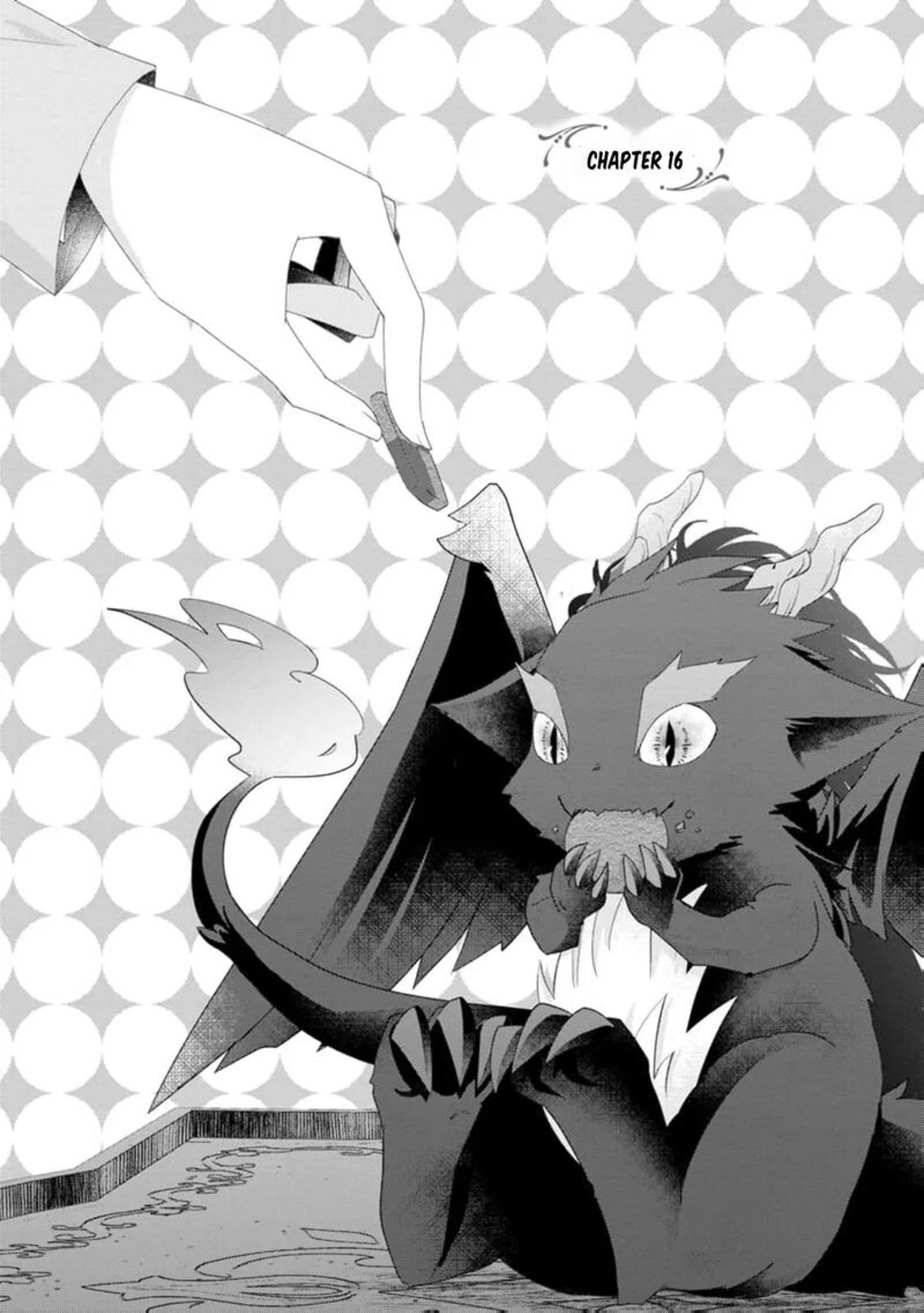 Danzaisareteiru Akuyaku Reijou To Irekawatte Konyakusha Tachi Wo Buttobashitara Dekiai Ga Matte Imashita 16 4