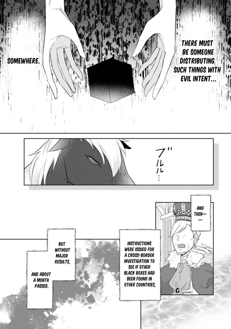 Danzaisareteiru Akuyaku Reijou To Irekawatte Konyakusha Tachi Wo Buttobashitara Dekiai Ga Matte Imashita 23 12