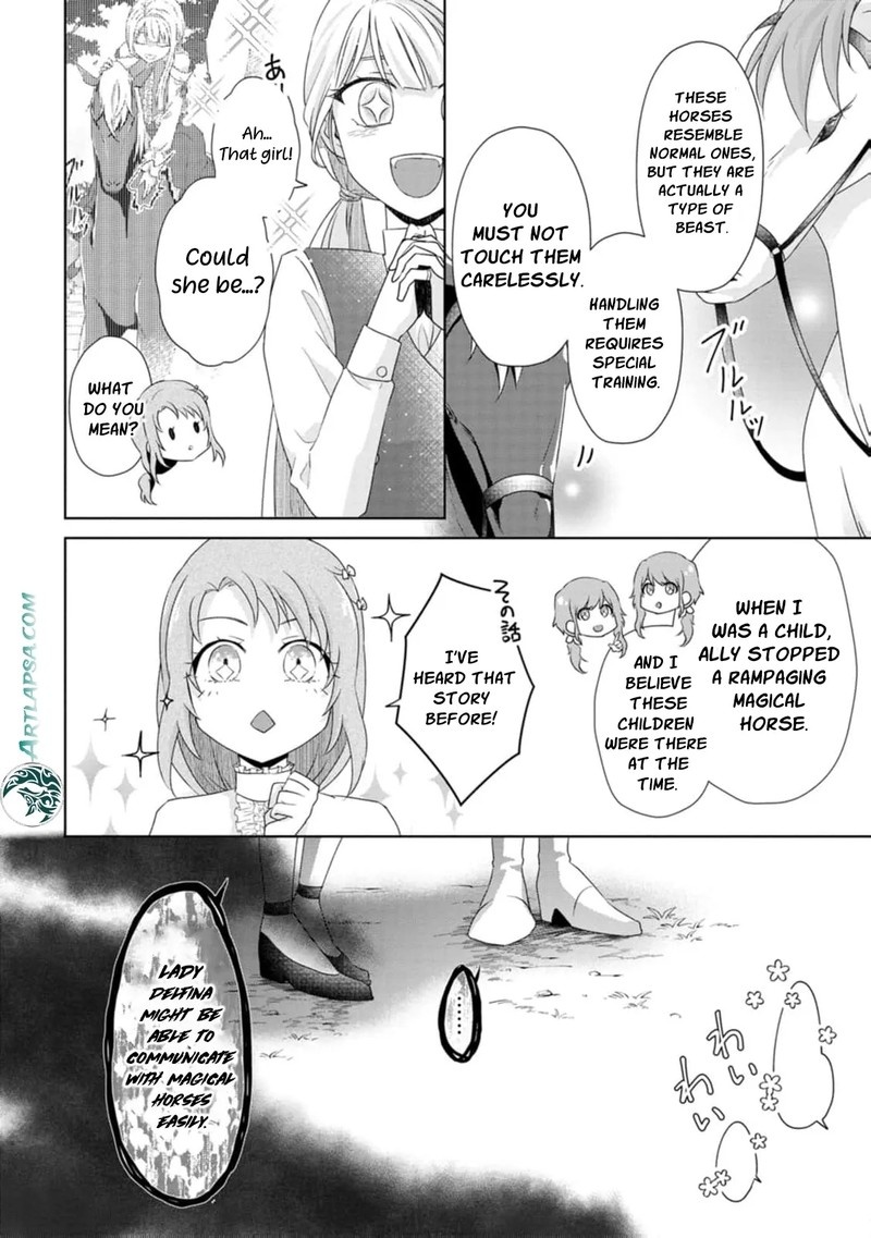 Danzaisareteiru Akuyaku Reijou To Irekawatte Konyakusha Tachi Wo Buttobashitara Dekiai Ga Matte Imashita 9 4