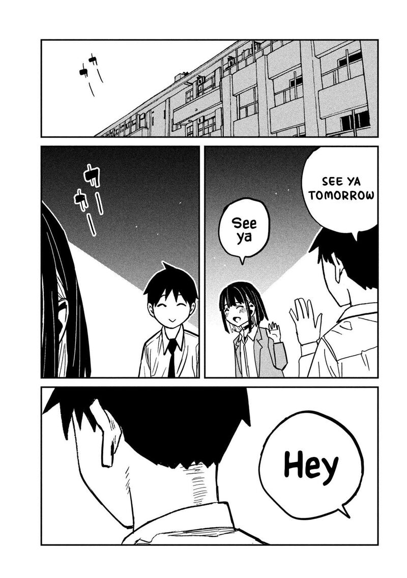 Dare Demo Dakeru Kimi Ga Suki 103 15