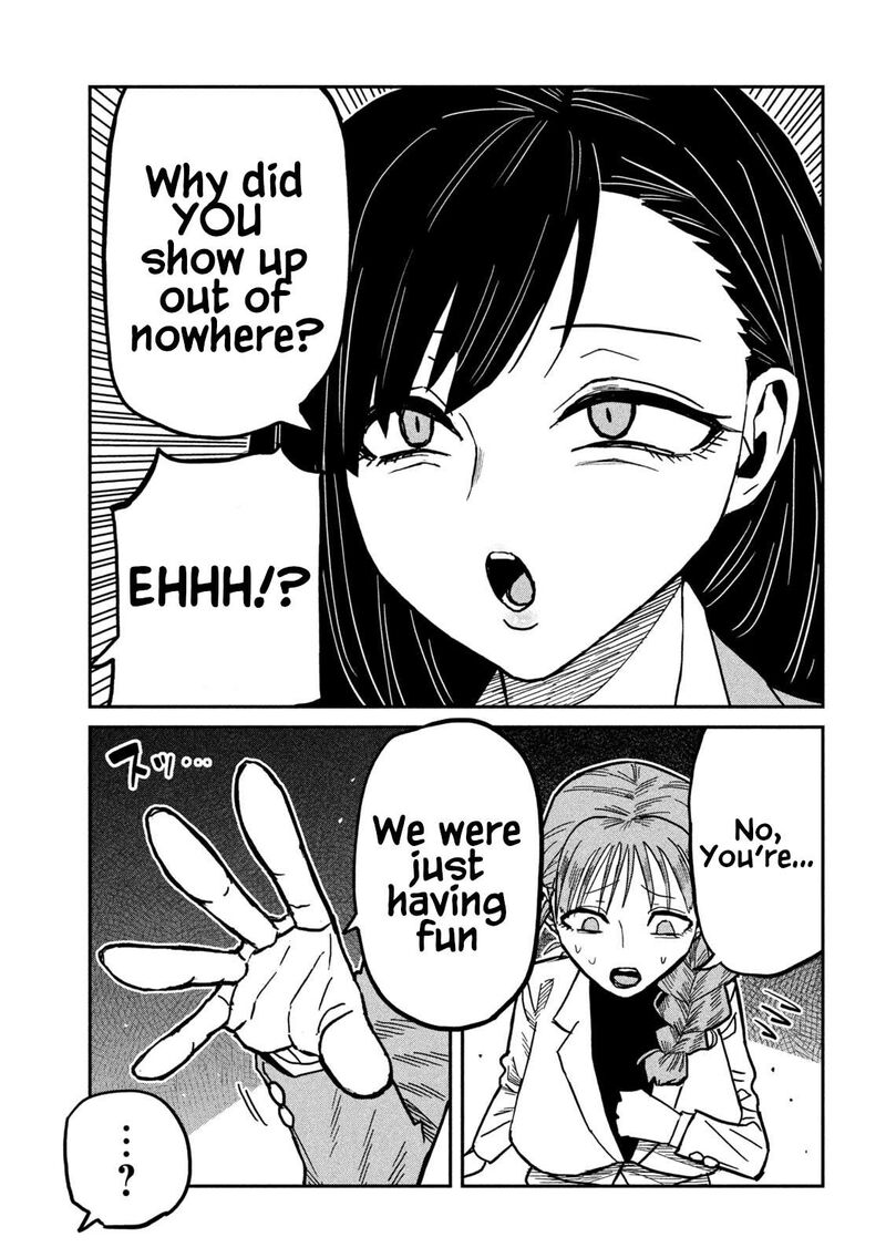 Dare Demo Dakeru Kimi Ga Suki 103 3