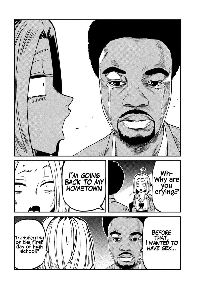 Dare Demo Dakeru Kimi Ga Suki 108 7