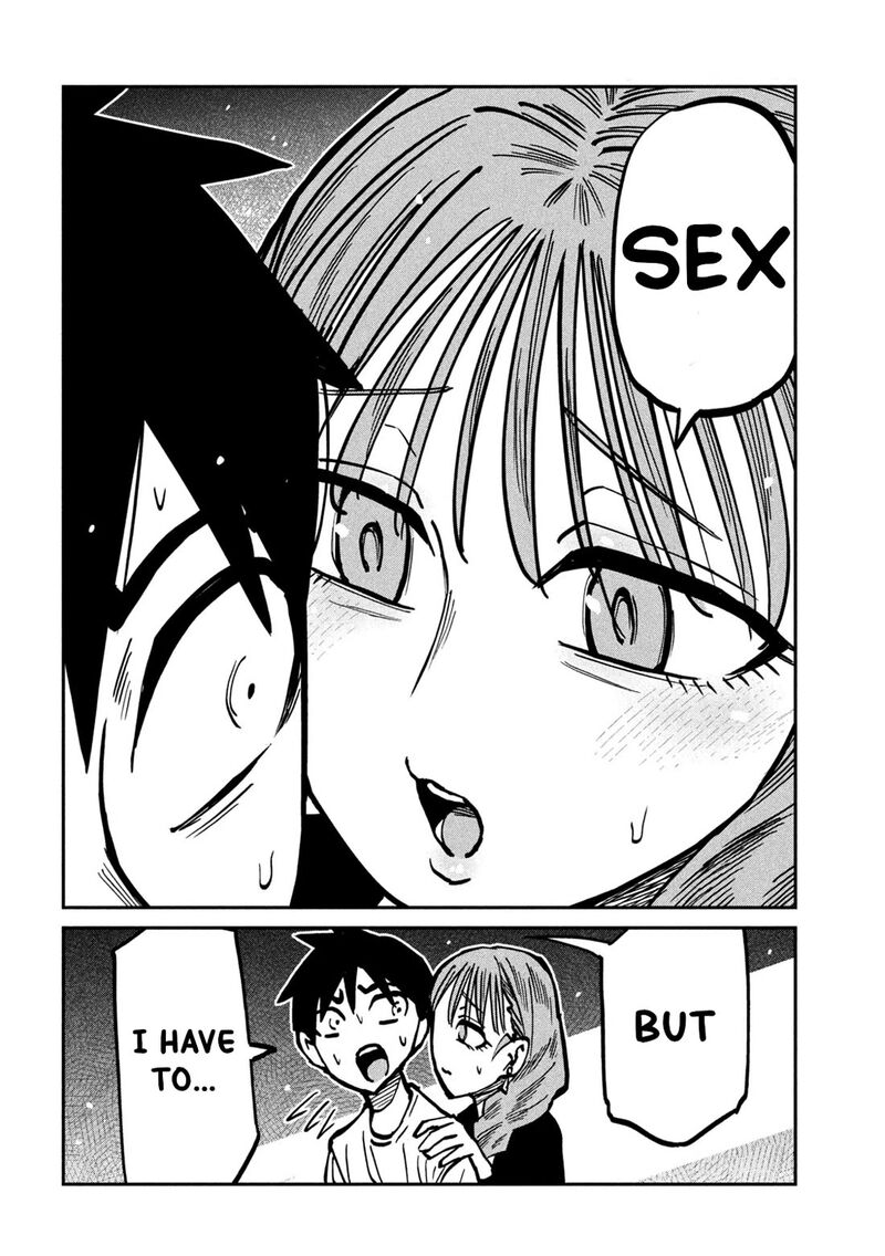 Dare Demo Dakeru Kimi Ga Suki 111 12