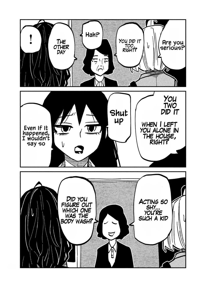 Dare Demo Dakeru Kimi Ga Suki 114 5
