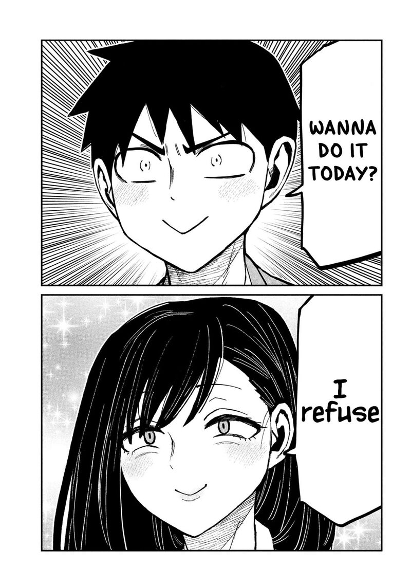 Dare Demo Dakeru Kimi Ga Suki 117 3
