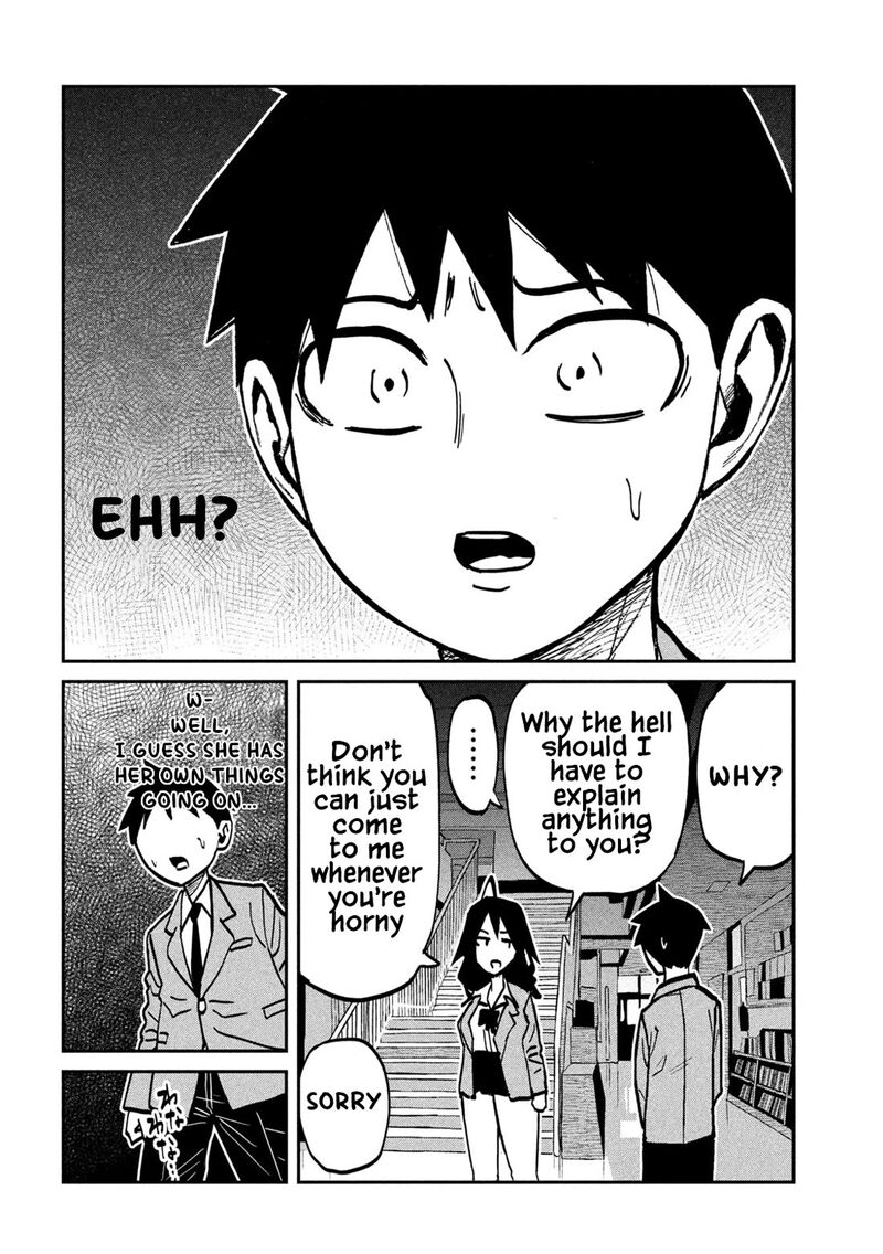 Dare Demo Dakeru Kimi Ga Suki 117 6
