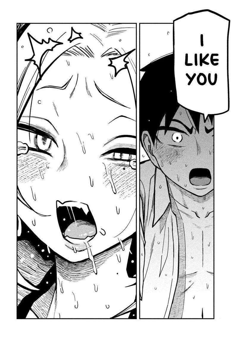 Dare Demo Dakeru Kimi Ga Suki 31 2