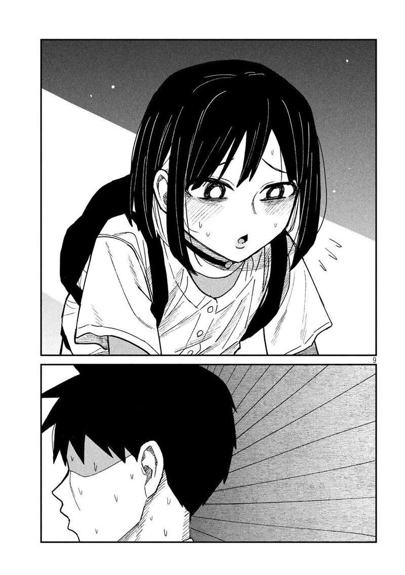 Dare Demo Dakeru Kimi Ga Suki 50 5