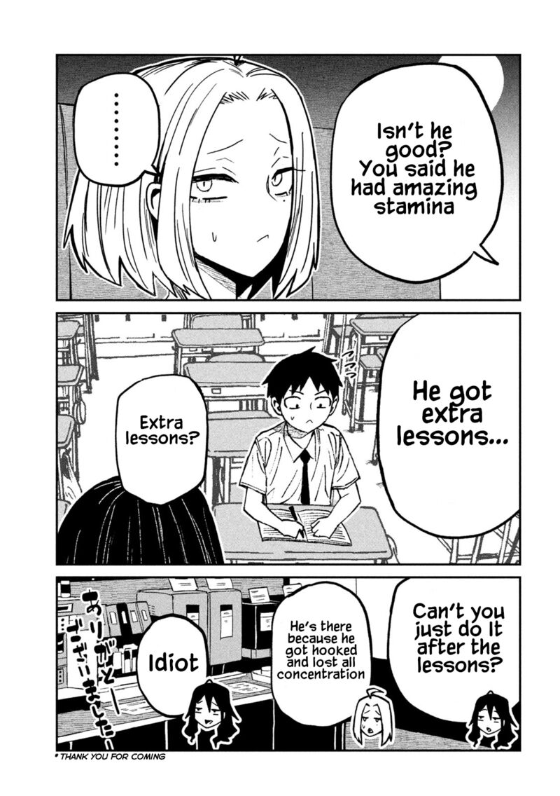 Dare Demo Dakeru Kimi Ga Suki 70 9