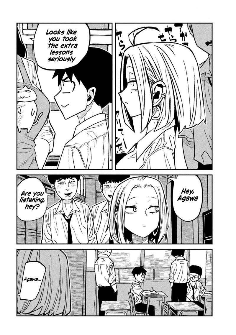 Dare Demo Dakeru Kimi Ga Suki 71 12