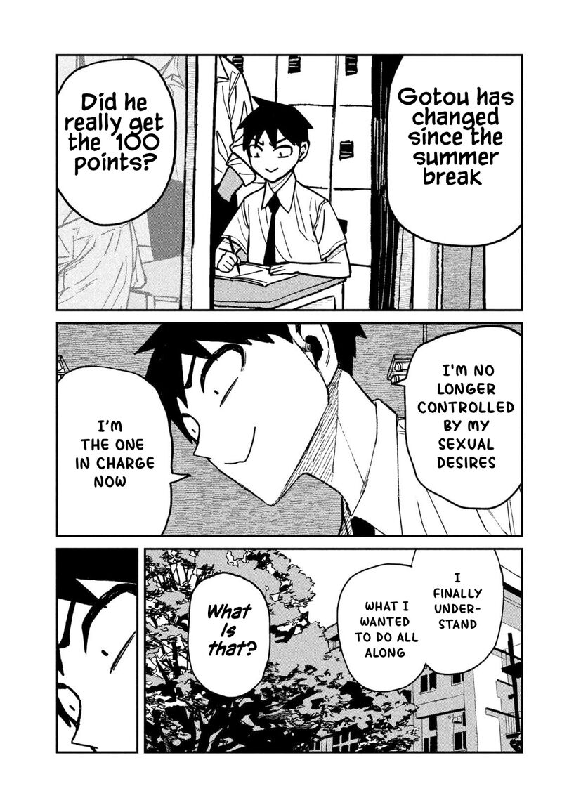 Dare Demo Dakeru Kimi Ga Suki 71 13
