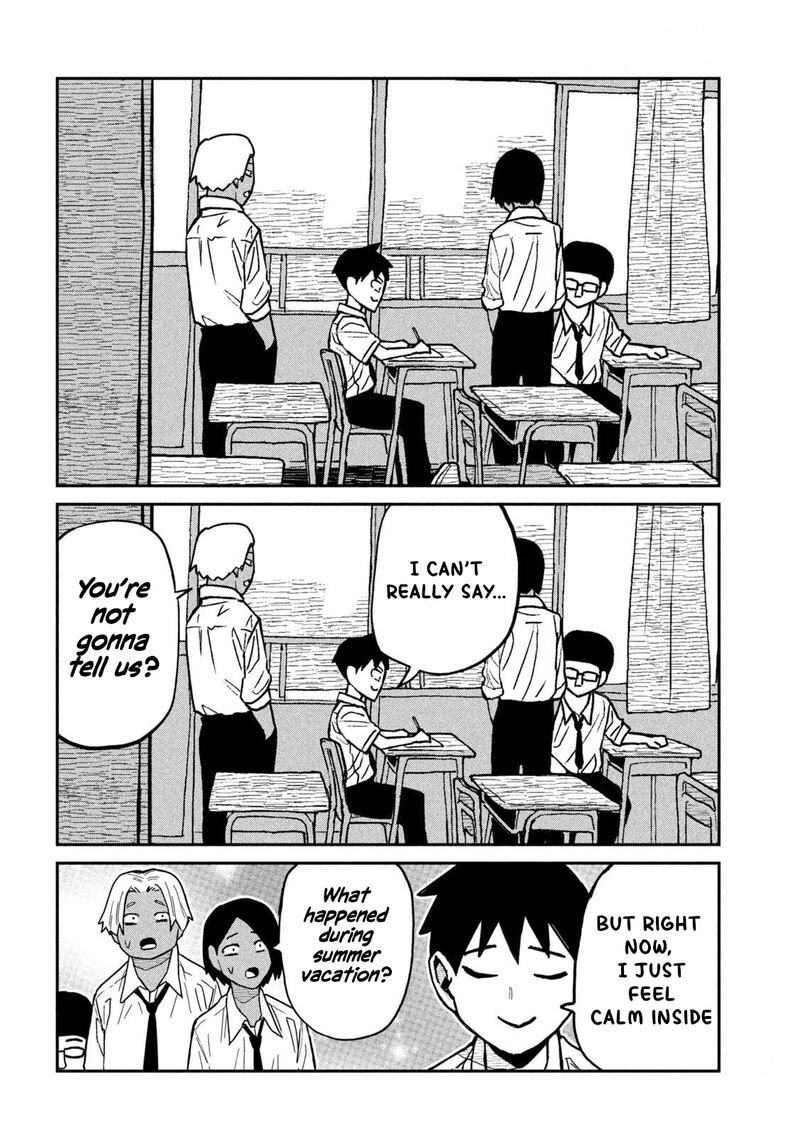 Dare Demo Dakeru Kimi Ga Suki 71 14