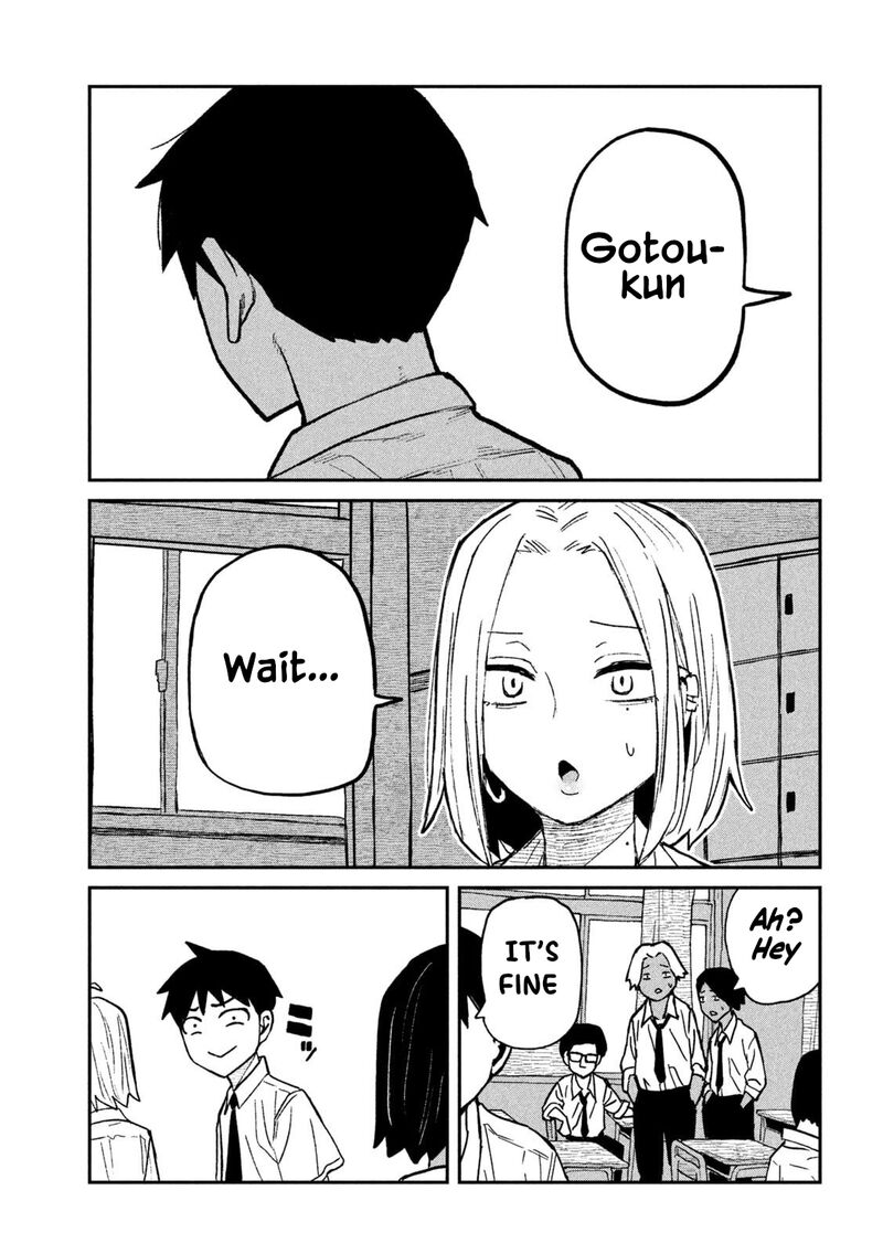 Dare Demo Dakeru Kimi Ga Suki 71 15