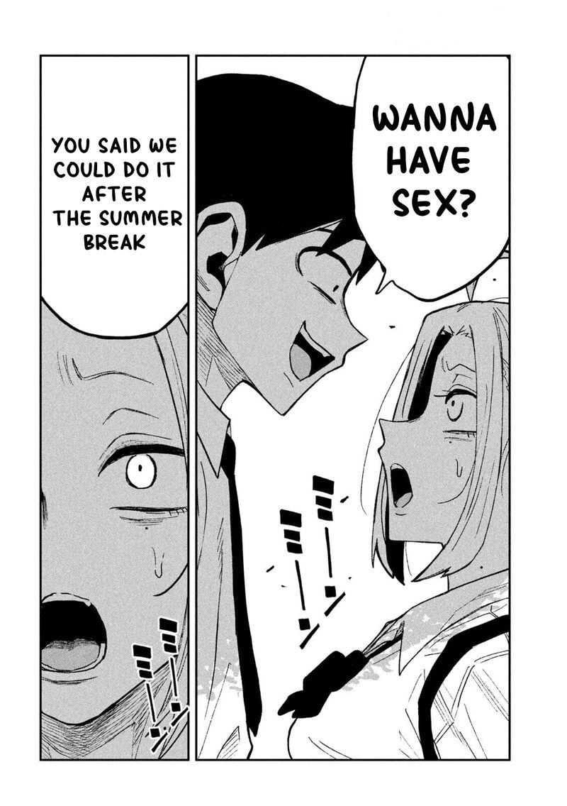 Dare Demo Dakeru Kimi Ga Suki 71 4