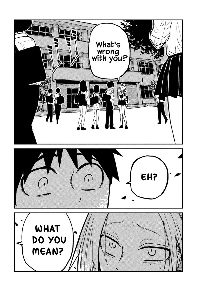 Dare Demo Dakeru Kimi Ga Suki 71 6