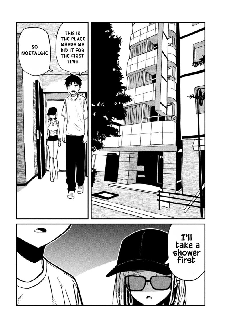Dare Demo Dakeru Kimi Ga Suki 73 6