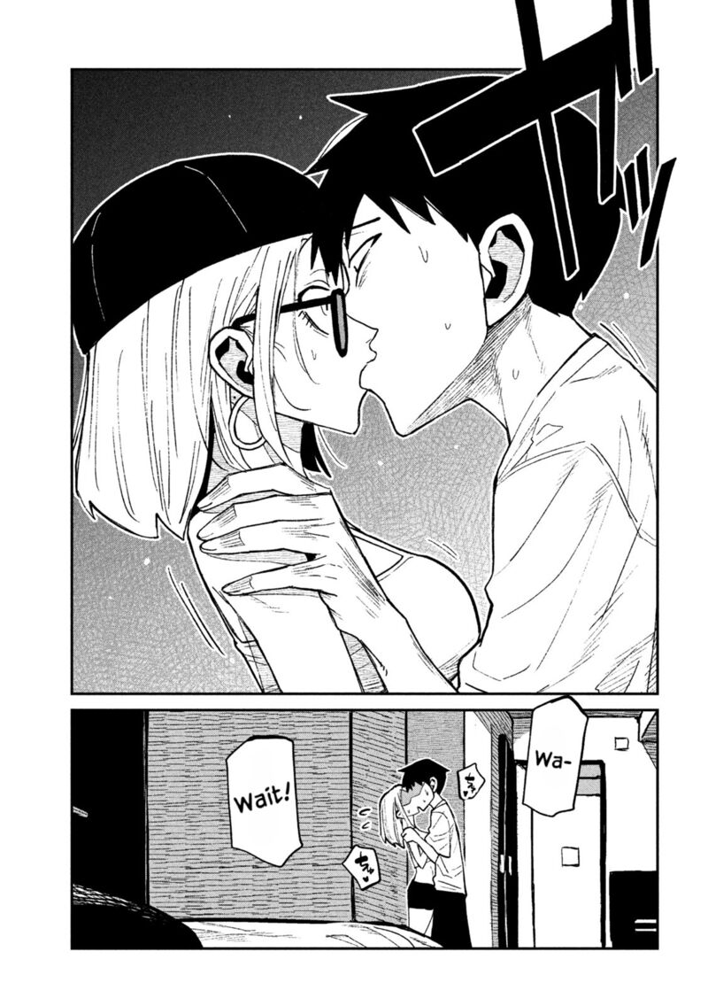 Dare Demo Dakeru Kimi Ga Suki 73 7