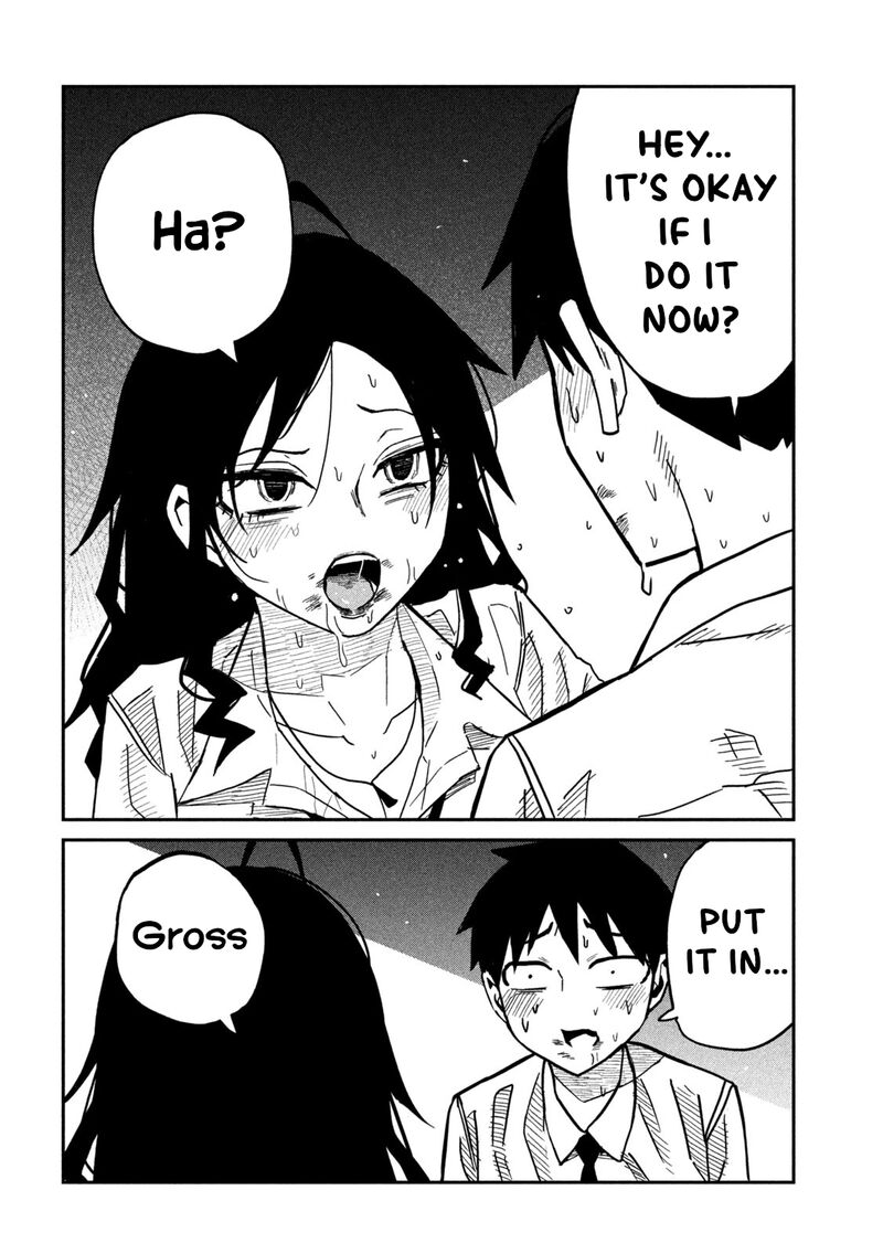 Dare Demo Dakeru Kimi Ga Suki 87 4