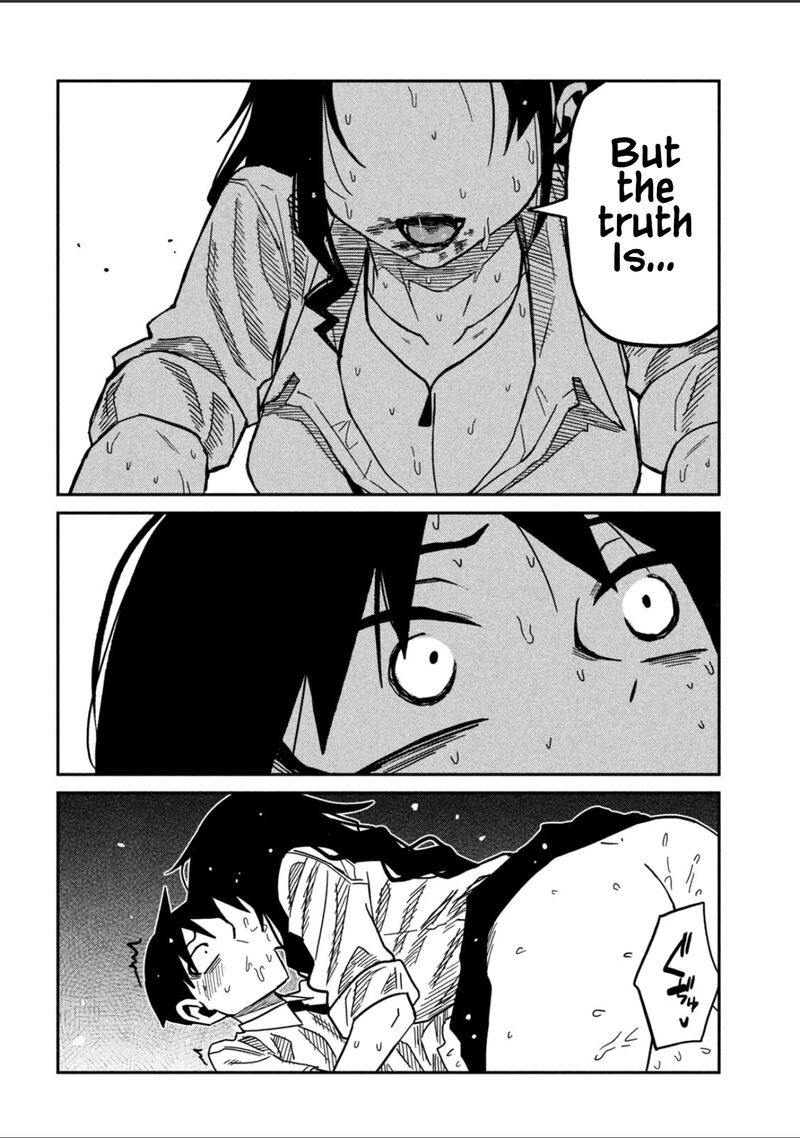 Dare Demo Dakeru Kimi Ga Suki 88 8