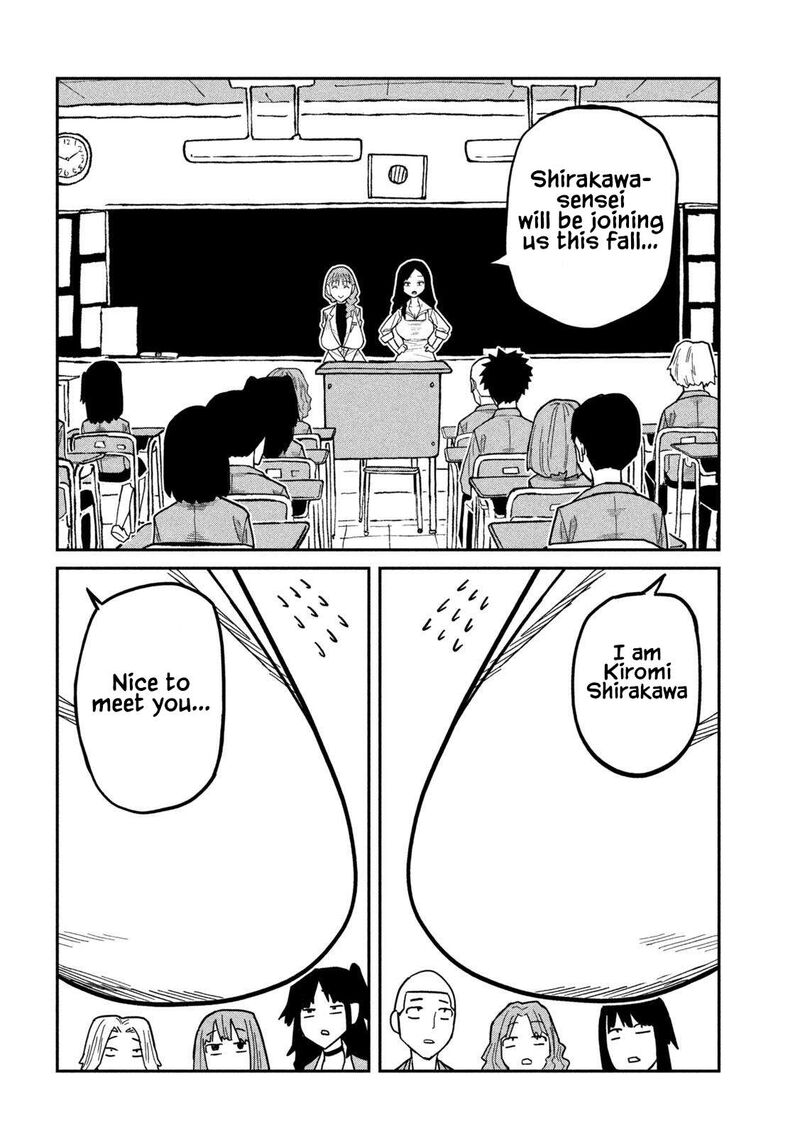 Dare Demo Dakeru Kimi Ga Suki 90 10