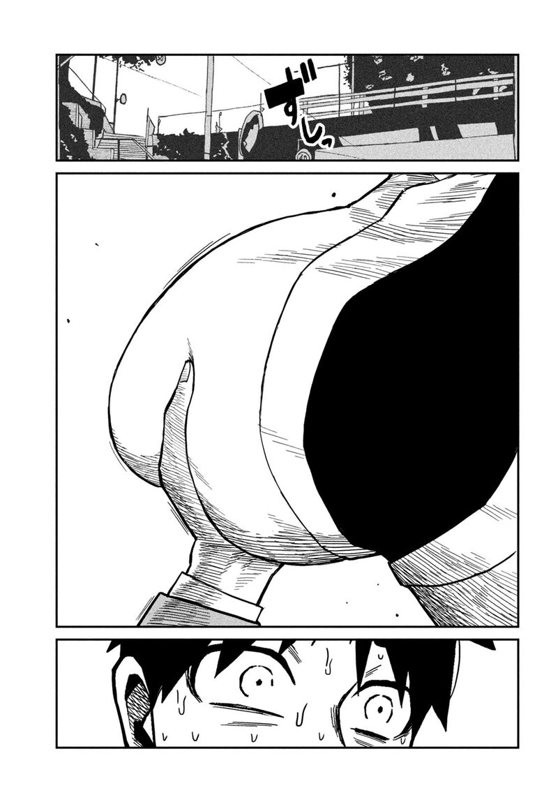 Dare Demo Dakeru Kimi Ga Suki 91 5